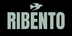 Ribento – Inicio